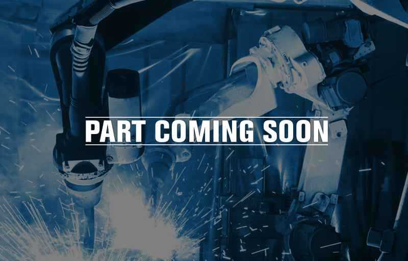 Magnaflow 22-090