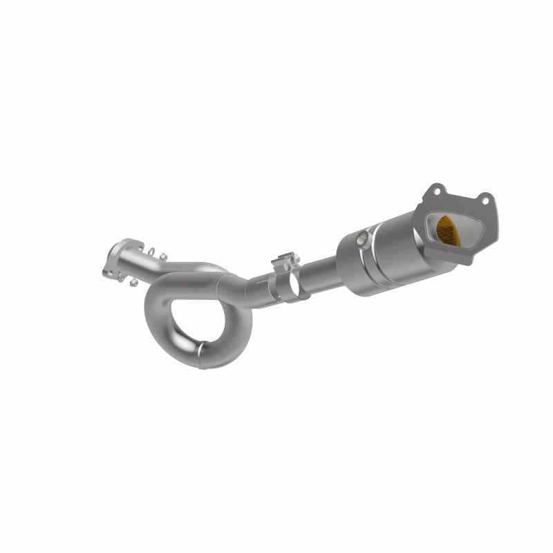 Magnaflow 22-146