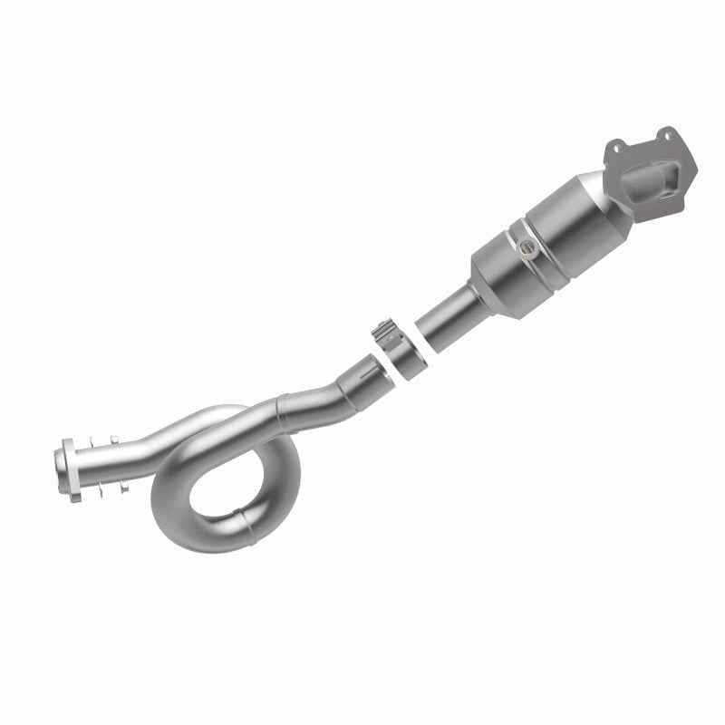 Magnaflow 22-146