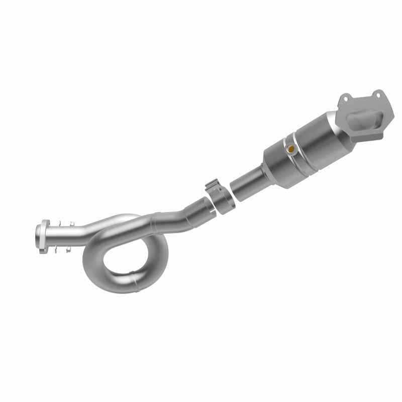 Magnaflow 22-146