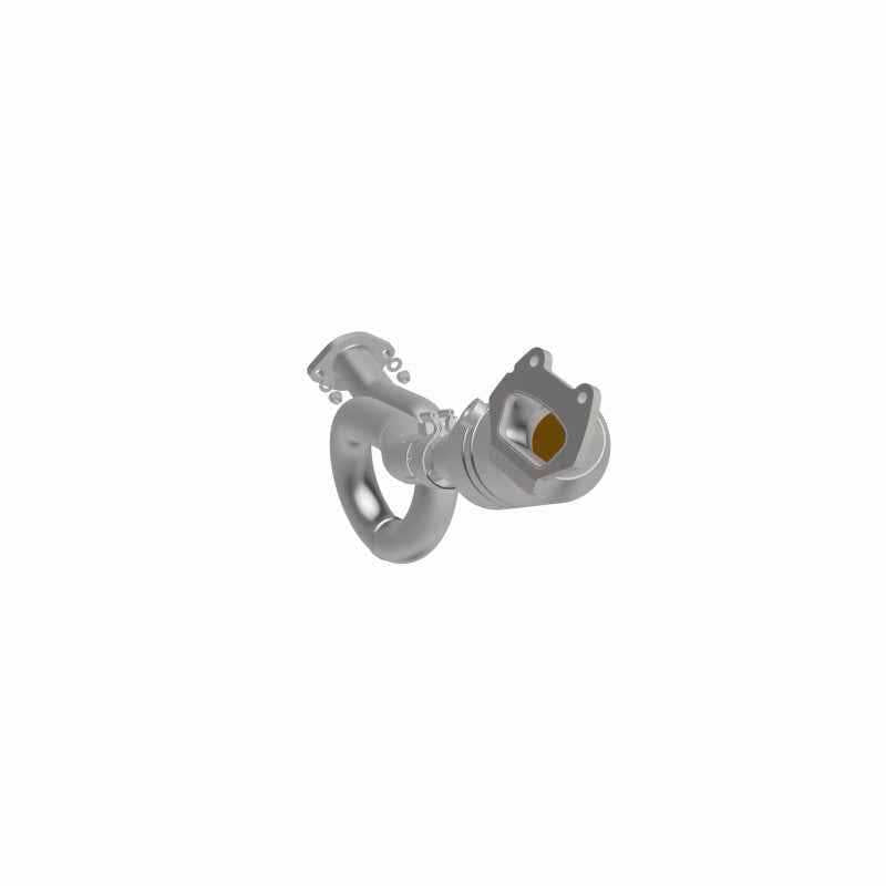 Magnaflow 22-146