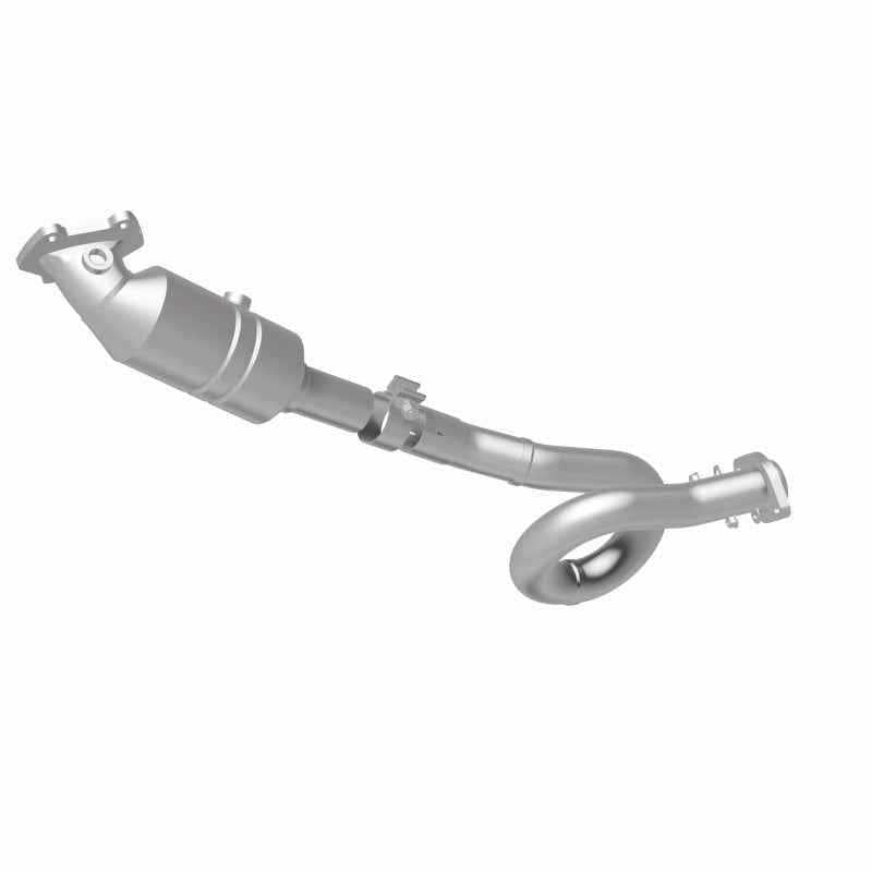 Magnaflow 22-146