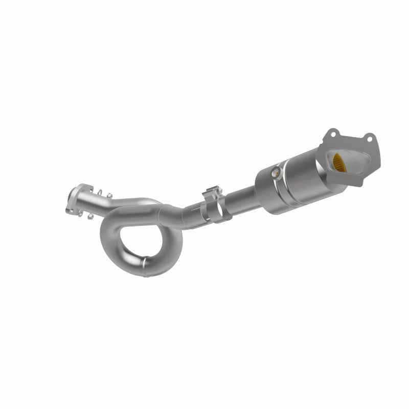 Magnaflow 22-146