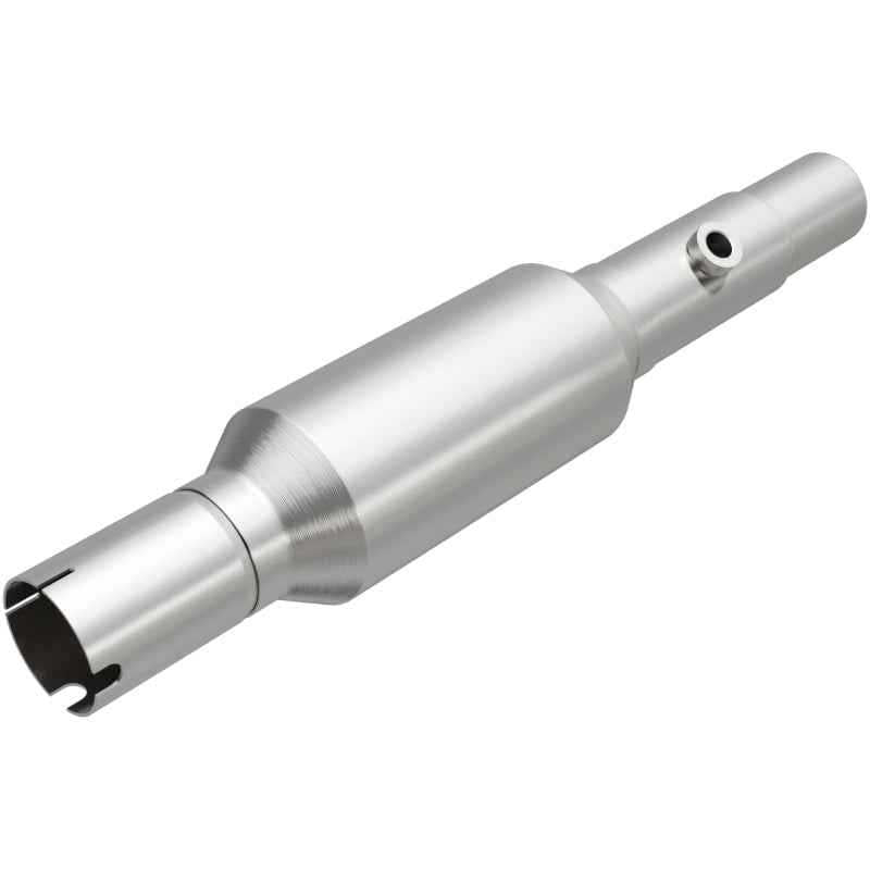 Magnaflow 4451226