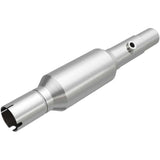 Magnaflow 4451226