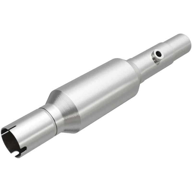 Magnaflow 4451226