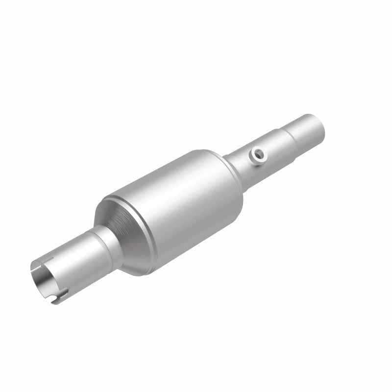 Magnaflow 4451226