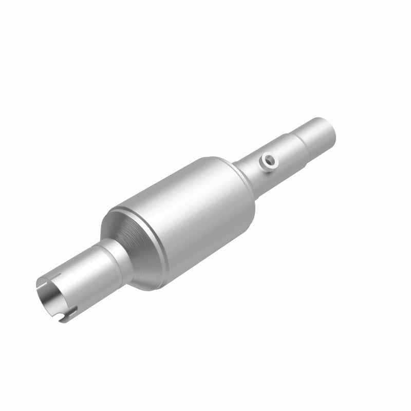 Magnaflow 4451226