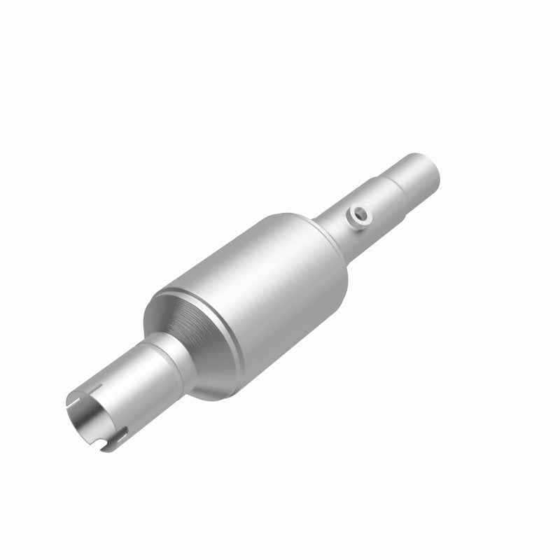 Magnaflow 4451226