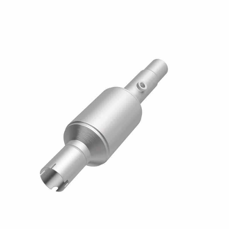 Magnaflow 4451226