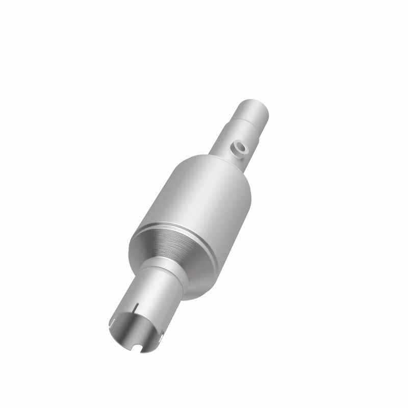 Magnaflow 4451226