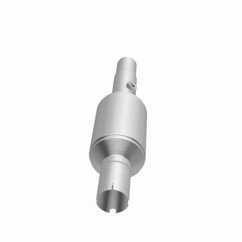 Magnaflow 4451226