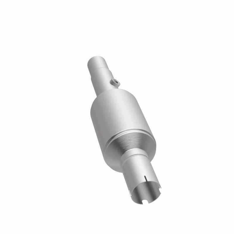 Magnaflow 4451226