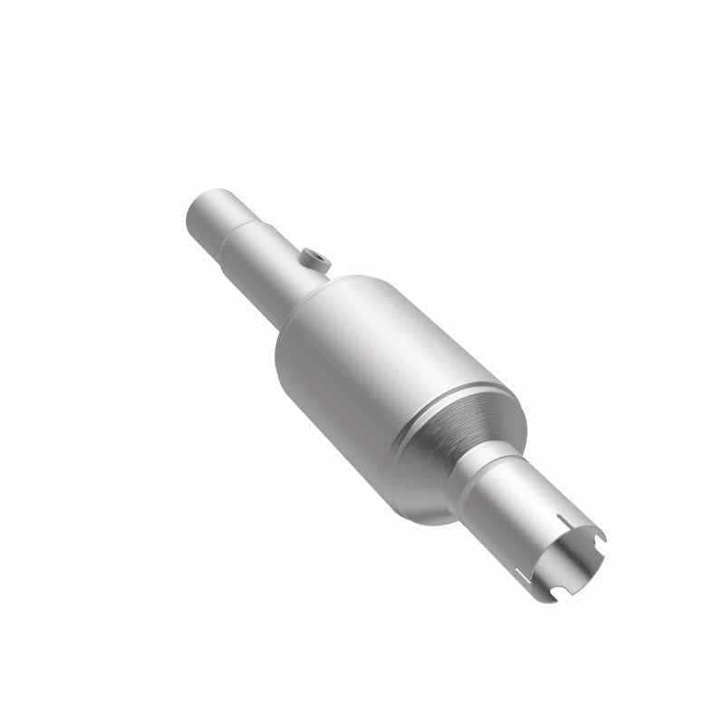 Magnaflow 4451226