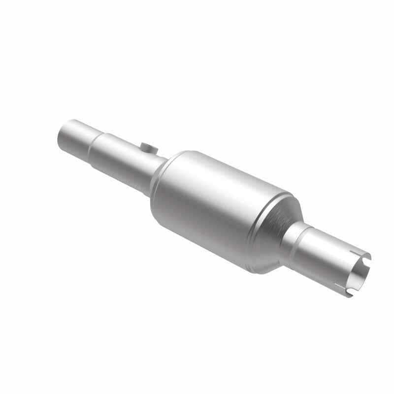 Magnaflow 4451226