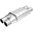Magnaflow 99008HM