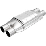 Magnaflow 99008HM