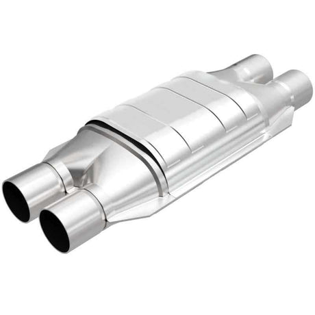 Magnaflow 99008HM