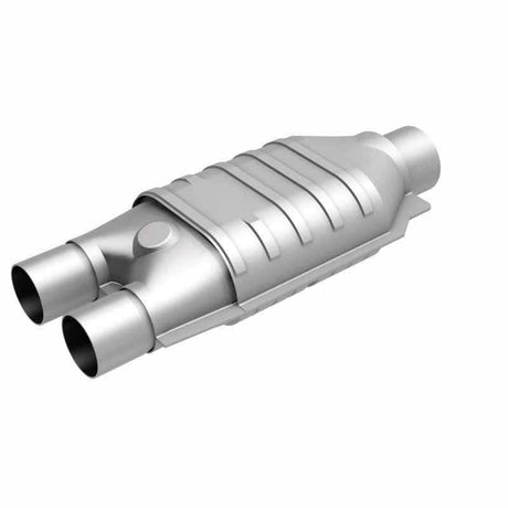 Magnaflow 51007