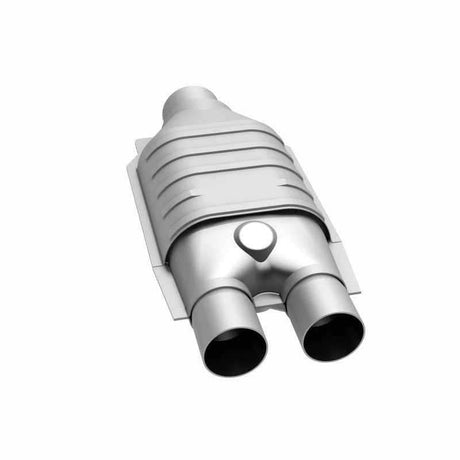 Magnaflow 51007