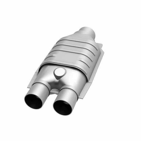 Magnaflow 51007