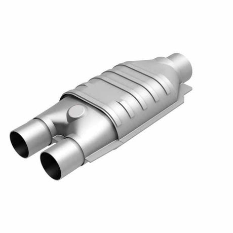 Magnaflow 51007