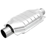 Magnaflow 51559