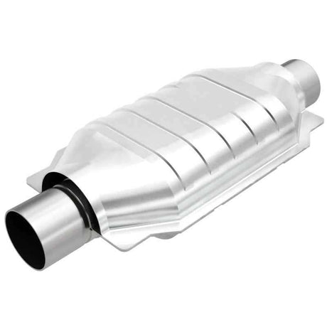 Magnaflow 51559
