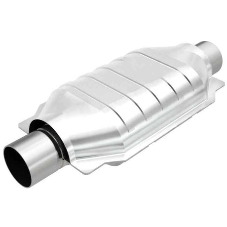 Magnaflow 51559