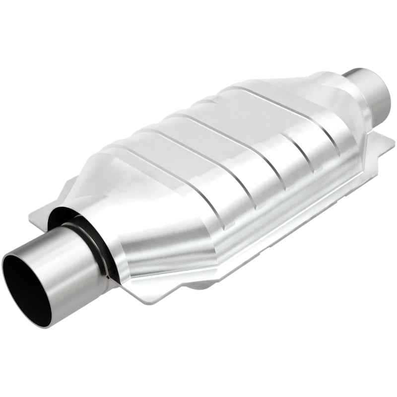 Magnaflow 51559