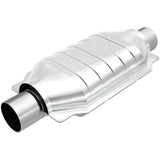 Magnaflow 51559