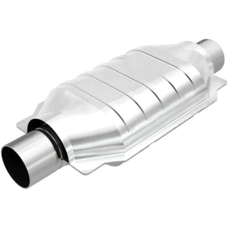 Magnaflow 51559