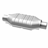 Magnaflow 51559