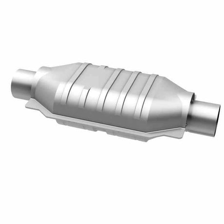 Magnaflow 51559