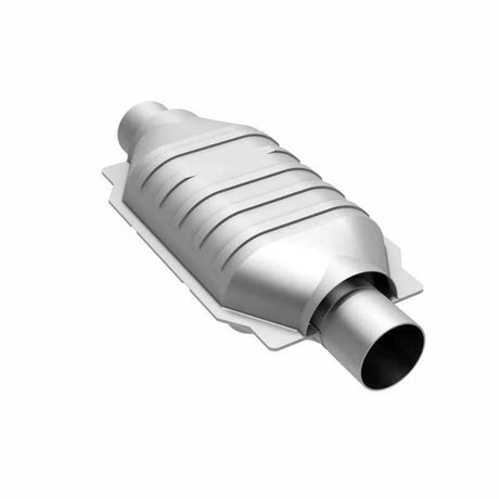 Magnaflow 51559