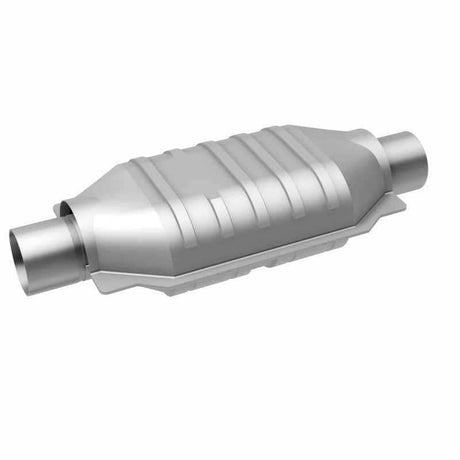 Magnaflow 51559