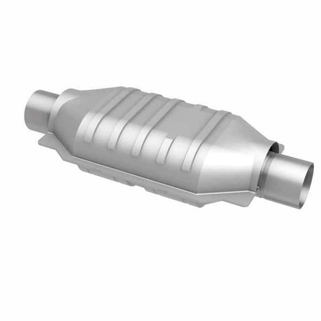 Magnaflow 51559