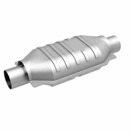 Magnaflow 51559
