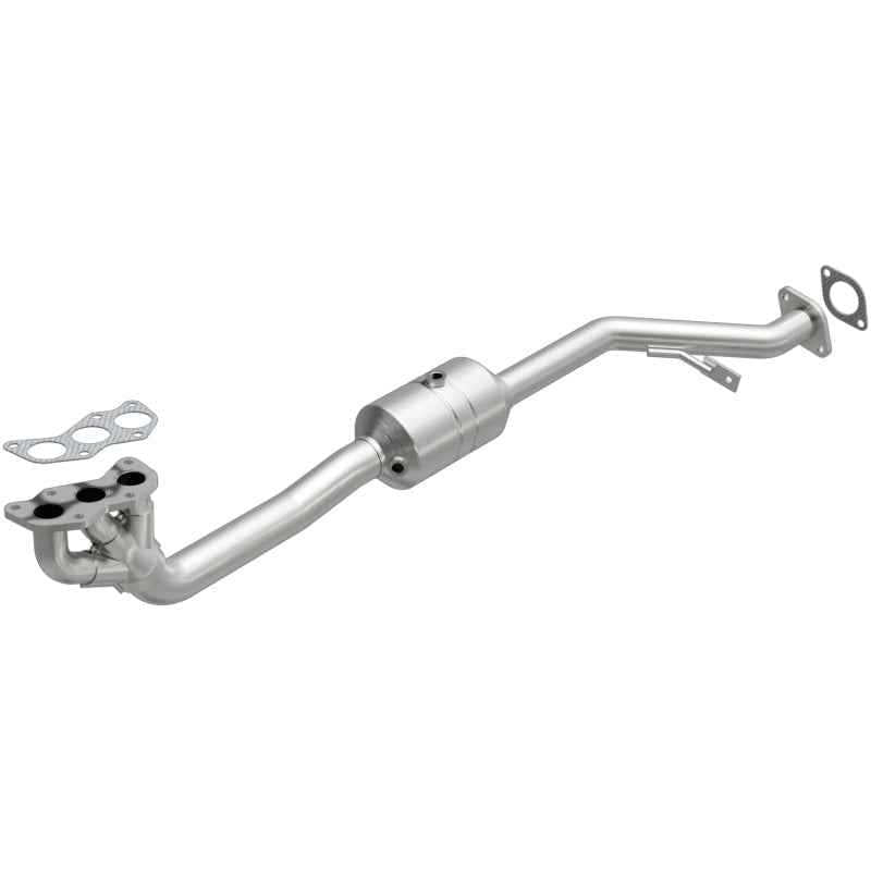 Magnaflow 52203