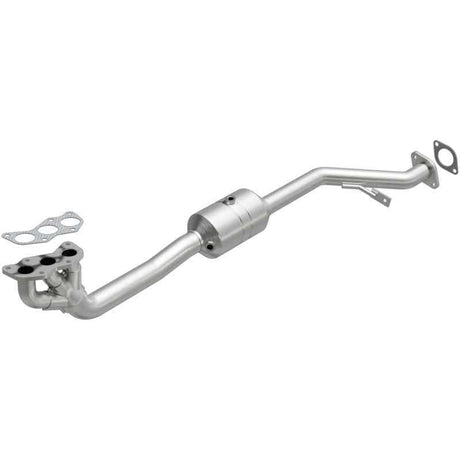 Magnaflow 52203