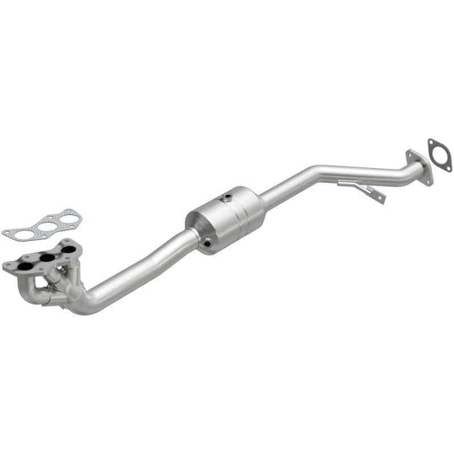 Magnaflow 52203