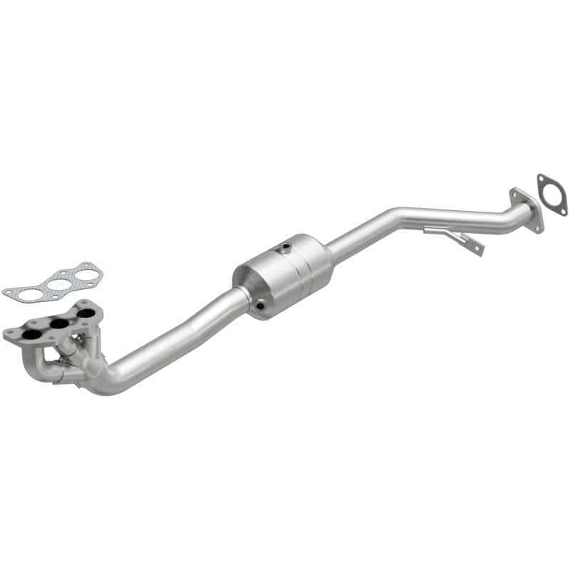 Magnaflow 52203