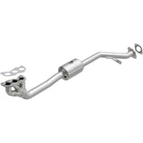 Magnaflow 52203