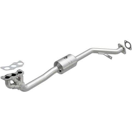 Magnaflow 52203