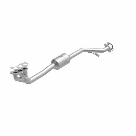 Magnaflow 52203
