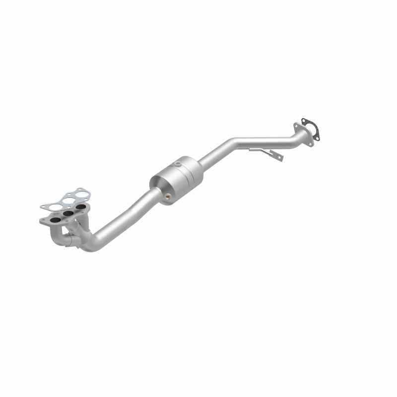 Magnaflow 52203
