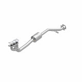 Magnaflow 52203