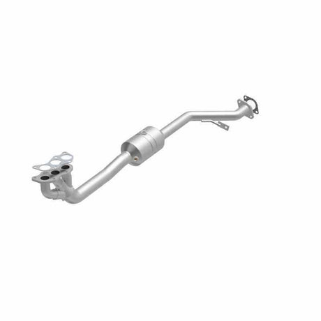 Magnaflow 52203