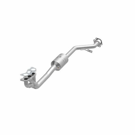 Magnaflow 52203