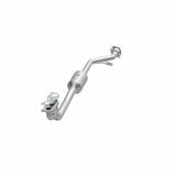 Magnaflow 52203